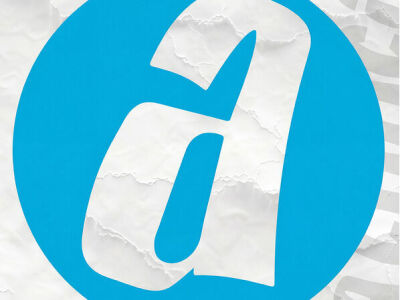 Alerta para dengue, CNH mais barata e bolsas do Senai em destaque em MS