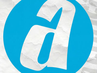 Tradição quilombola, avanços na saúde e nova lei de proteção a aposentados em MS