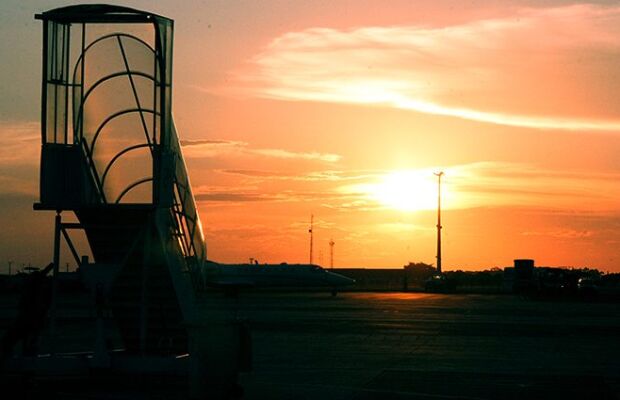 Verão começa com calor acima da média e chuvas irregulares em MS