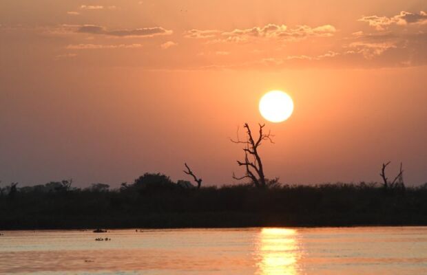 Sábado terá sol forte, calor acima dos 39°C e alerta de baixa umidade em MS