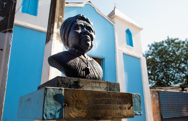 Desigualdade racial em MS expõe urgência por políticas contínuas, aponta ALEMS