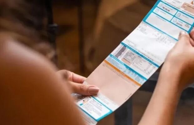 Bandeira tarifária de dezembro passa para amarela e reduz custo extra na conta de luz