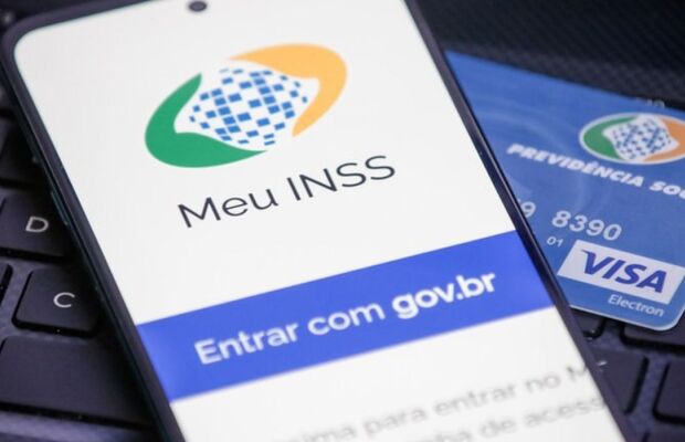 INSS inicia pagamentos de agosto de 2025 com datas de depósito organizadas pelo número do benefício