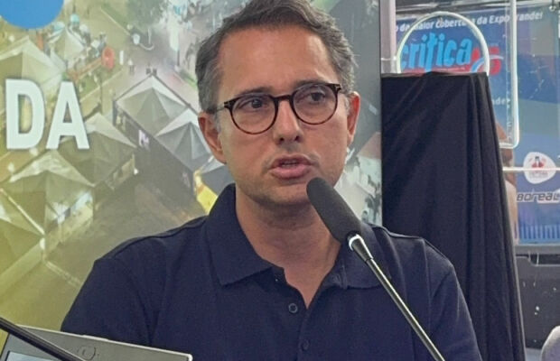 Pecuária se une em nova entidade nacional para fortalecer a representação do setor