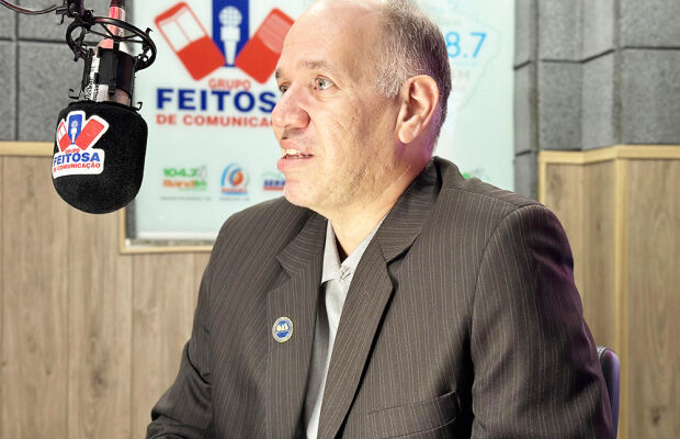 'Responsabilidade é do tutor', diz advogado após ataque de pitbulls em Campo Grande