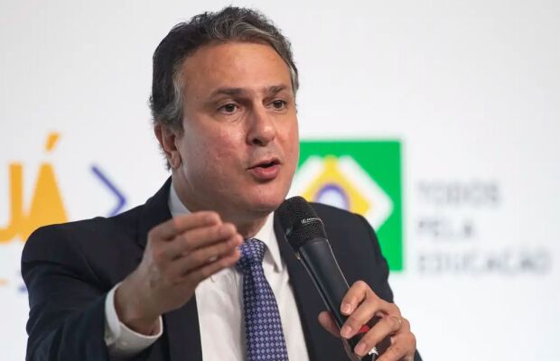 Ministro da Educação vem para MS em inauguração de novo prédio da reitoria da UFGD