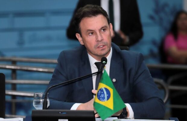 AO VIVO: Moradores do mesmo bairro pagam IPTU até 14 vezes maior em Campo Grande; acompanhe audiência pública