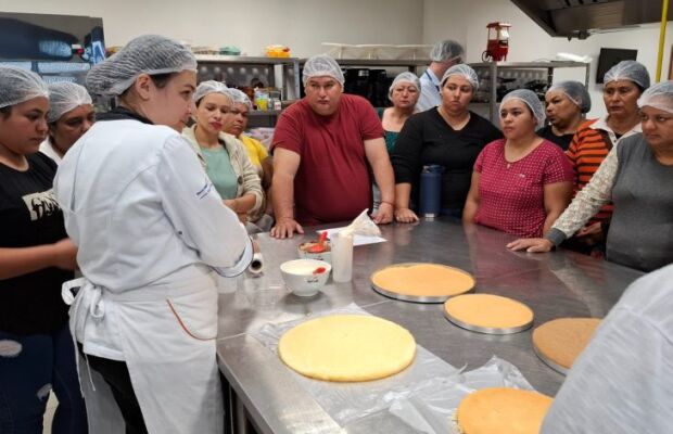 Mato Grosso do Sul se destaca no Ranking de Competitividade com programas de inclusão social