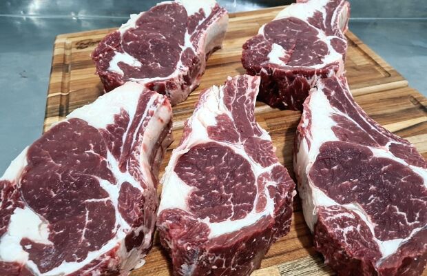 Carne de nelore ganha novo status e pode surpreender consumidores