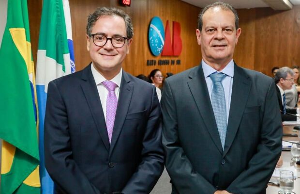 OAB/MS apresenta em outubro coletânea de decisões do Tribunal de Ética