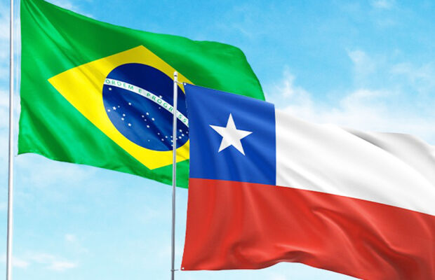 Fiems recebe rodada de negócios Brasil-Chile para ampliar parcerias econômicas