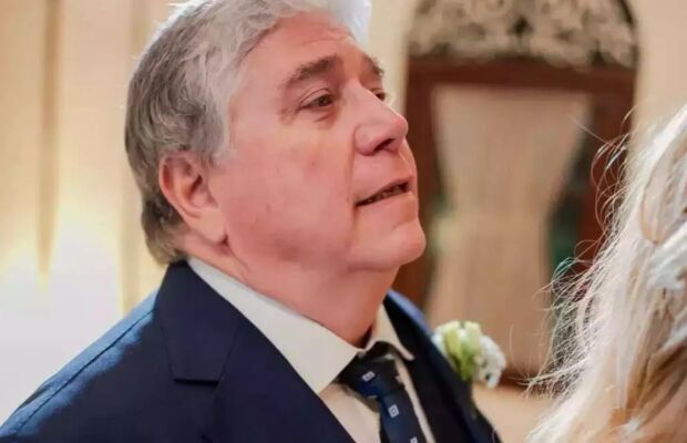 Avião de Ramiro Matos é encontrado e família confirma morte do pecuarista