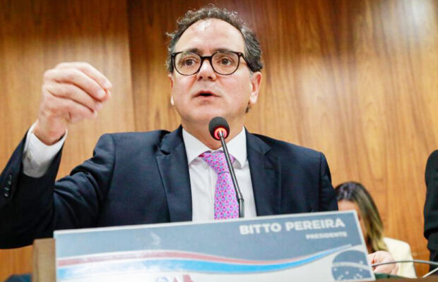 Justiça determina bloqueio imediato de linhas usadas em golpes com falsos advogados em MS