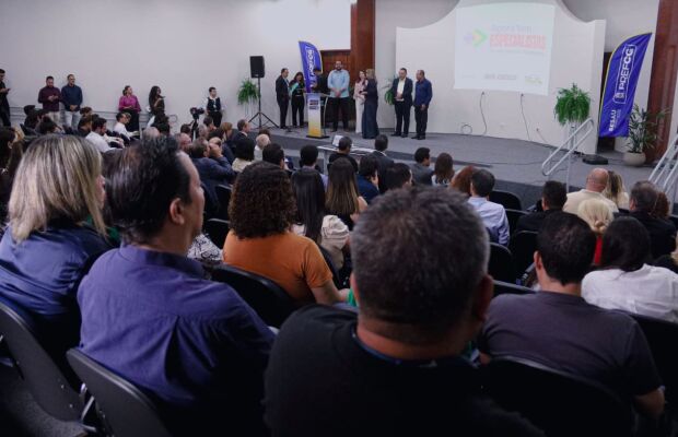 Campo Grande inicia mutirão com 2 mil cirurgias e 20 mil atendimentos especializados