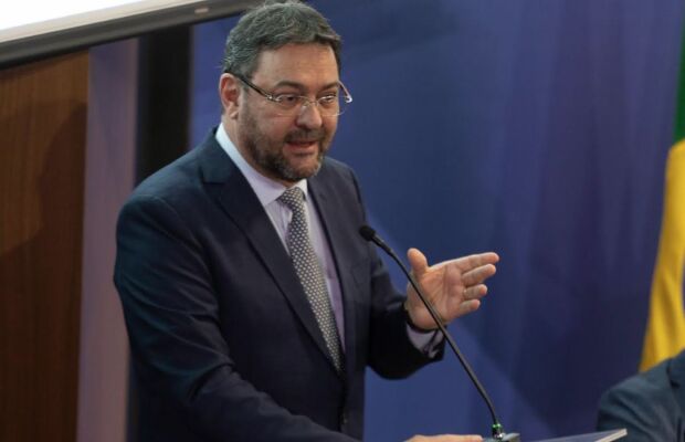 Fiems critica inclusão da tilápia como espécie invasora e alerta para impacto na economia de MS