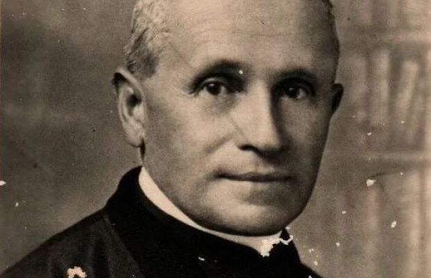 Arquidiocese de Campo Grande abre investigação sobre possível beatificação do Padre João Crippa