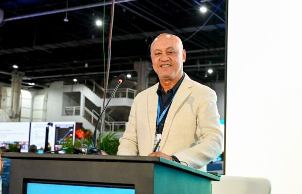 AGEMS articula acordo inédito e fortalece Mato Grosso do Sul na regulação nacional do gás