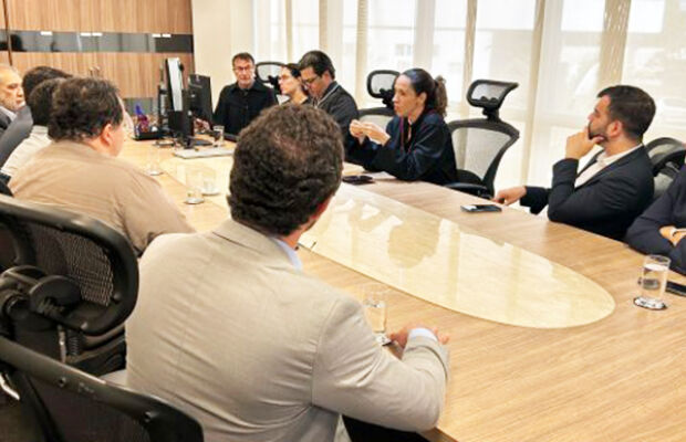 MPT pede fim de multa ao sindicato dos motoristas após greve em Campo Grande