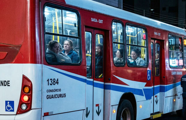 Justiça dá até 9 de março para Prefeitura abrir processo de intervenção no Consórcio