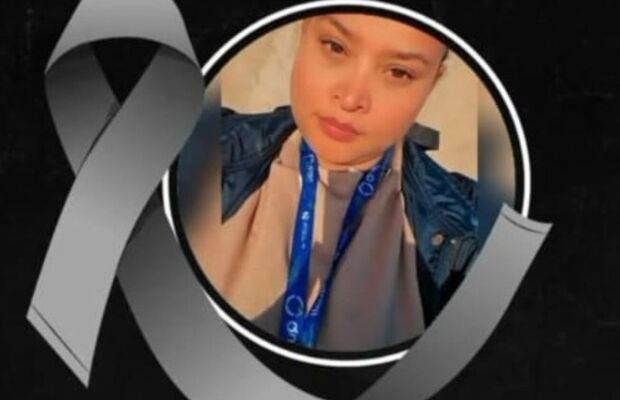 Mulher é morta pelo ex-marido em Ribas do Rio Pardo e MS chega a 39 feminicídios em 2025