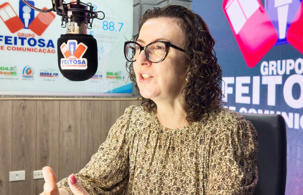 MPMS abre seleção com foco na formação cidadã e valorização de jovens talentos