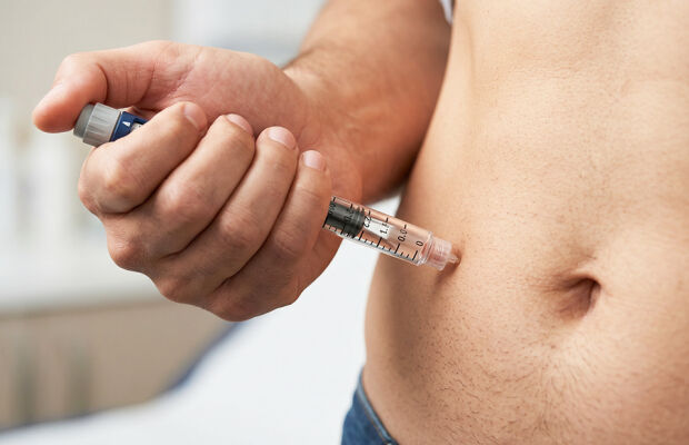 Diante do contrabando em MS, Anvisa investiga 65 mortes por canetas emagrecedoras