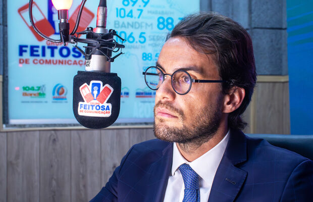 Episódio como o da Venezuela é possível no Brasil, mas cenário é considerado muito difícil