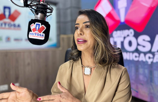 Inventário é obrigação após morte de familiar e evita problemas futuros, alerta advogada