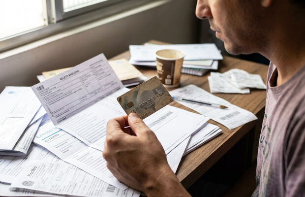 Nome sujo em MS? Feirão abre renegociação com desconto de até 99% a partir de hoje