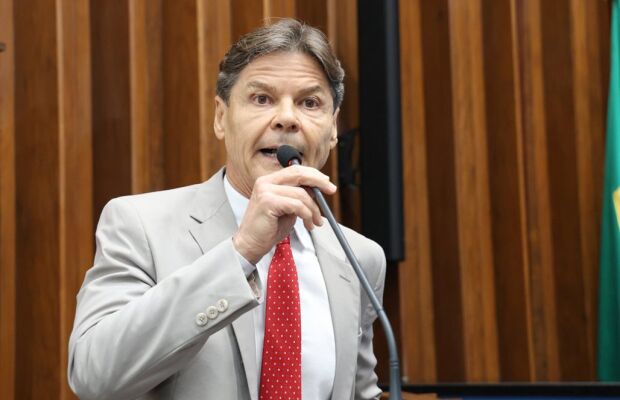 Deputados debatem ação do Fisco para regularizar empresários do Simples