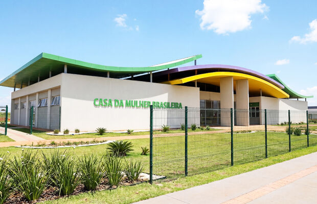 Prefeitura convoca mulheres vítimas de violência para auxílio aluguel