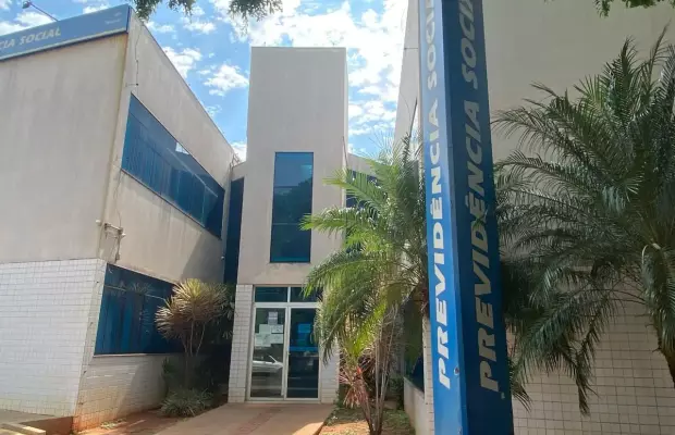 Benefícios por afastamento do trabalho dobram em cinco anos em MS