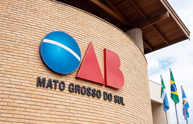 OAB/MS critica absolvição de homem acusado de estupro de vulnerável em MG