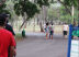 O Parque das Nações Indígenas é um dos cartões postais de Campo Grande. (Foto: Geliel Oliveira/A Crítica)