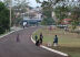 O Parque das Nações Indígenas é um dos cartões postais de Campo Grande. (Foto: Geliel Oliveira/A Crítica)