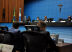 A sessão ordinária da Assembleia Legislativa de Mato Grosso do Sul (ALEMS) desta terça-feira (17).