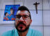 o deputado estadual pelo PT, Pedro Kemp.