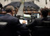 A sessão ordinária da Assembleia Legislativa de Mato Grosso do Sul (ALEMS) desta terça-feira (17).