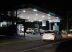 Centro de Campo Grande - Fotos: Geliel Oliveira