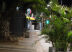 Centro de Campo Grande - Fotos: Geliel Oliveira