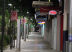 Centro de Campo Grande - Fotos: Geliel Oliveira