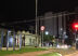 Centro de Campo Grande - Fotos: Geliel Oliveira