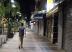 Centro de Campo Grande - Fotos: Geliel Oliveira