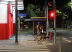 Centro de Campo Grande - Fotos: Geliel Oliveira
