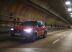 A tecnologia LED também permite que as luzes sejam acionadas mais rapidamente, característica ideal para o sistema de farol alto automático.