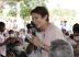 Tereza Cristina (Ministra da Agricultura)