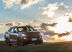 A Chevrolet S10 Z71 com motor 2.8 turbo e tração 4×4 entrega  200 cv de potência e 51 kgf,m de torque. 