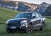 AChevrolet S10 Z71 é mais uma opção interessante para quem busca uma picape com muita capacidade off-road.