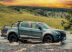 No Brasil, a versão Z71 é muito aguardada por fãs de picapes Chevrolet e estreia com a S10, que nasce com um visual igualmente diferenciado e também preparada para encarar desafios fora-de-estrada.