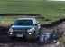 Mas como o espírito da Z71 é aventureiro, foi desenvolvido um pneu 